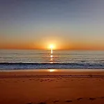 Holiday home Atlantique 165