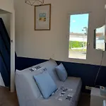 Atlantique 165 Holiday home *