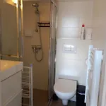 Atlantique 165 Holiday home