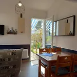 Holiday home Atlantique 165