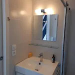 Holiday home Atlantique 165 La Faute-sur-Mer