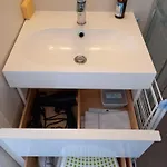 Atlantique 165 Holiday home La Faute-sur-Mer