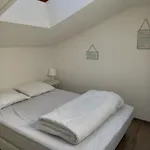 Atlantique 165 Holiday home *