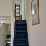Holiday home Atlantique 165