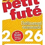Holiday home Atlantique 165