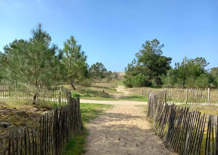 Atlantique 165 * La Faute-sur-Mer